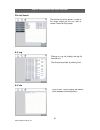 Installation And User Manual - (page 81)