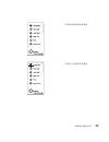 Setup Manual - (page 103)