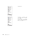Setup Manual - (page 162)