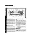 Owner's Manual And Installation Manual - (page 6)