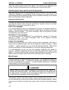 User Manual - (page 108)