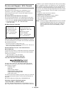 Safety And Warranty Manual - (page 5)