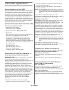 Safety And Warranty Manual - (page 25)