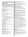 Safety And Warranty Manual - (page 27)