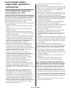 Safety And Warranty Manual - (page 29)