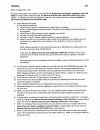Installation, Operation And Service Manual - (page 21)