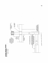 Installation, Operation And Service Manual - (page 23)