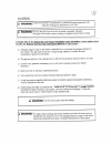 Installation, Operation And Service Manual - (page 25)