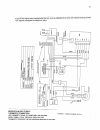 Installation, Operation And Service Manual - (page 30)