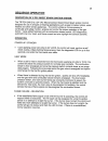 Installation, Operation And Service Manual - (page 37)
