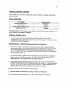 Installation, Operation And Service Manual - (page 40)