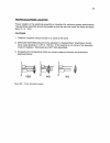 Installation, Operation And Service Manual - (page 42)