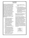 Installation, Operation And Service Manual - (page 47)