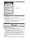 User Manual - (page 68)