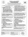 Installation, Operation And Service Manual - (page 1)
