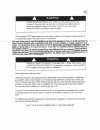 Installation, Operation And Service Manual - (page 35)