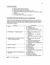 Installation, Operation And Service Manual - (page 39)