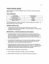Installation, Operation And Service Manual - (page 40)