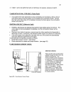 Installation, Operation And Service Manual - (page 41)