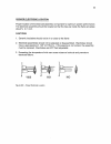 Installation, Operation And Service Manual - (page 42)