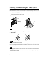 Installation And Operation Manual - (page 62)