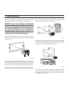 User And Installation Manual - (page 10)