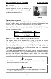 User Manual - (page 75)