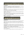 Operation Manual - (page 45)