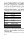 Operation Manual - (page 68)
