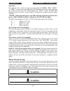 Owner's Manual - (page 92)