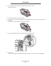User Manual - (page 93)