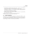 Application Reference - (page 8)