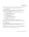 Application Reference - (page 20)