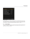 Application Reference - (page 28)