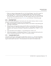 Application Reference - (page 30)