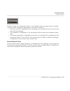 Application Reference - (page 38)