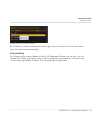 Application Reference - (page 40)