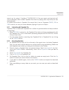 Application Reference - (page 43)