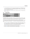 Application Reference - (page 46)