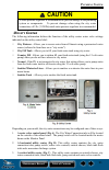 Owner's Manual - (page 105)