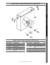 Operator's Manual - (page 35)