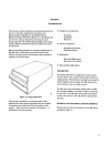 Technical Manual - (page 8)