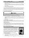 Owner's Manual - (page 112)