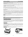 Owner's Manual - (page 130)