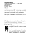 Network Manual - (page 2)
