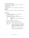 Network Manual - (page 10)