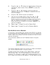 Network Manual - (page 13)