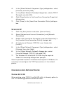 Network Manual - (page 18)