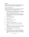 Network Manual - (page 25)