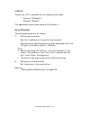 Network Manual - (page 28)